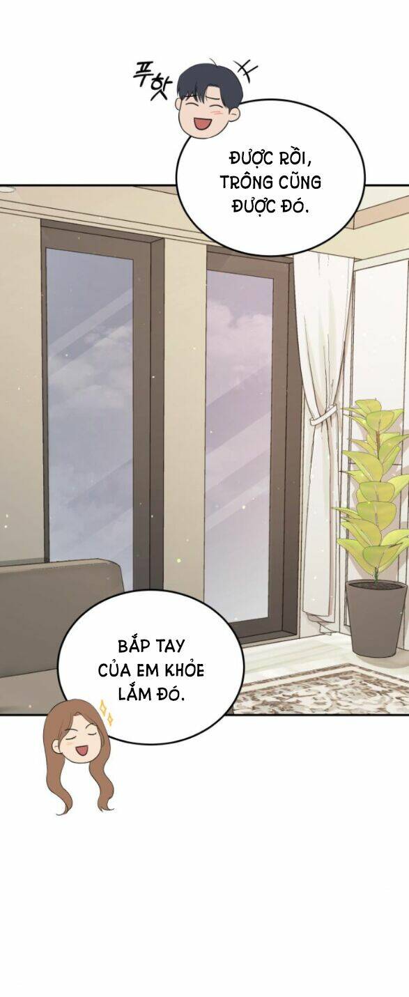 Chương 58.1 - Trang 10
