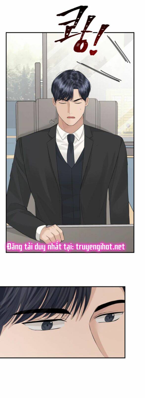 Chương 58.2 - Trang 15