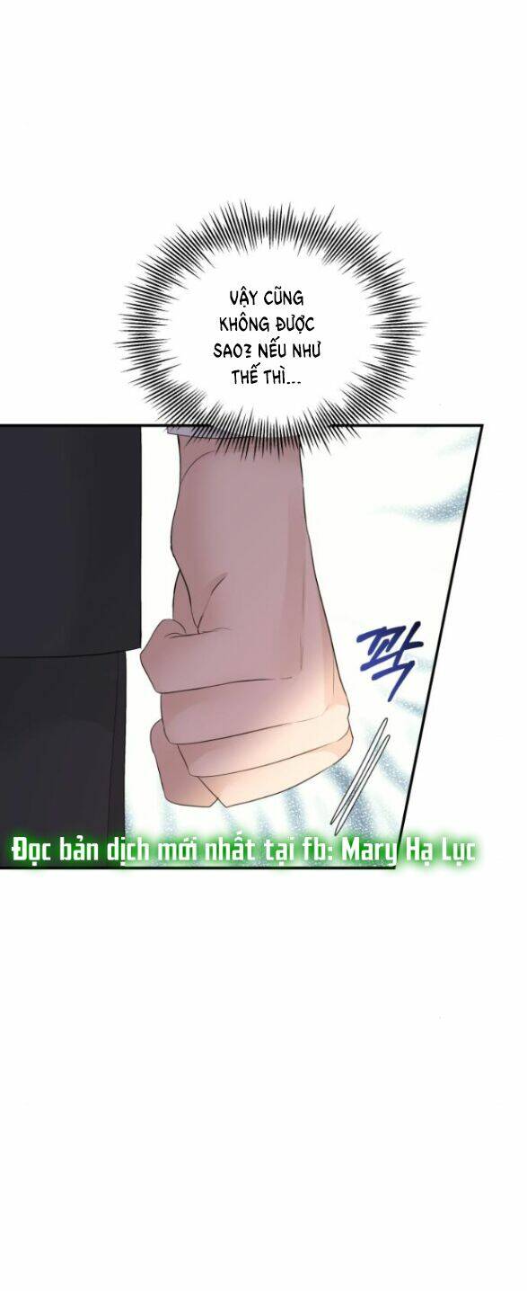 Chương 58.2 - Trang 27