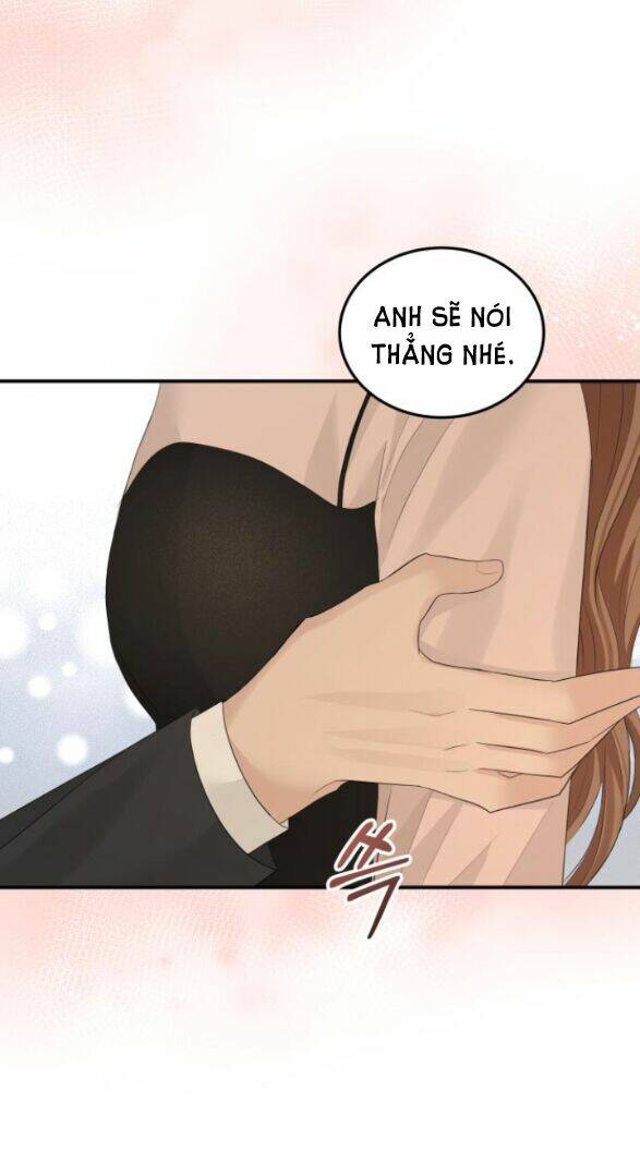 Chương 58.2 - Trang 37