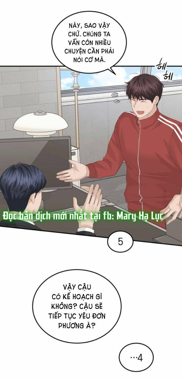 Chương 58.2 - Trang 9