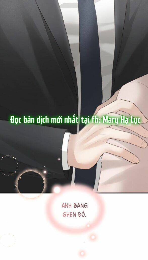 Chương 59.1 - Trang 2