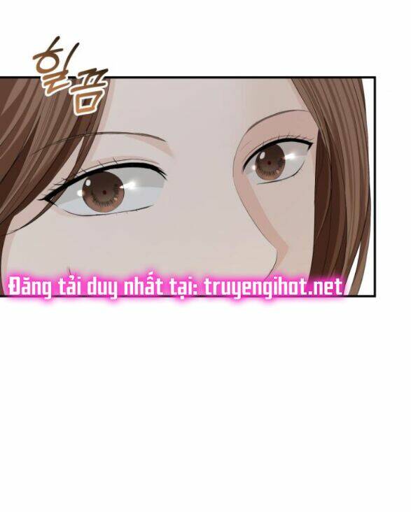 Chương 59.1 - Trang 24