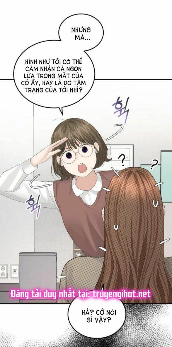 Chương 59.2 - Trang 11