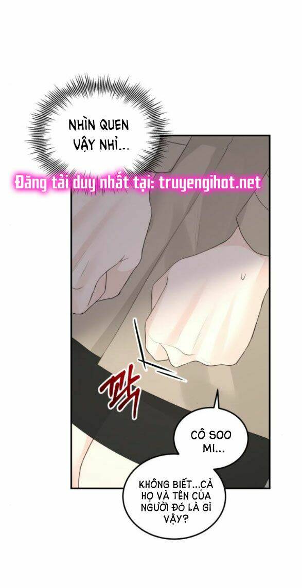 Chương 59.2 - Trang 17