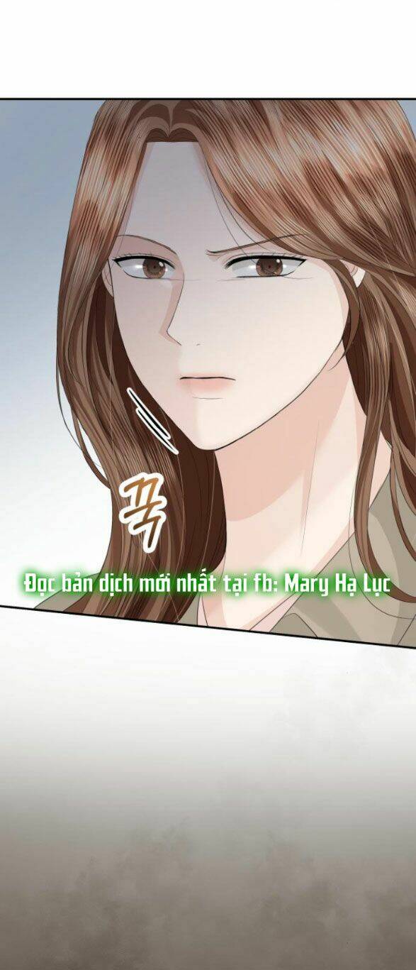 Chương 59.2 - Trang 24