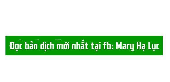 Chương 6 - Trang 2