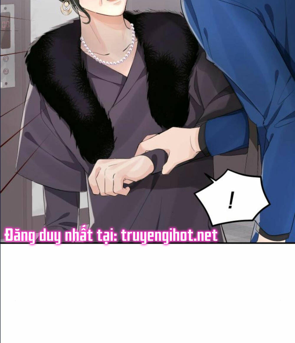 Chương 6 - Trang 101
