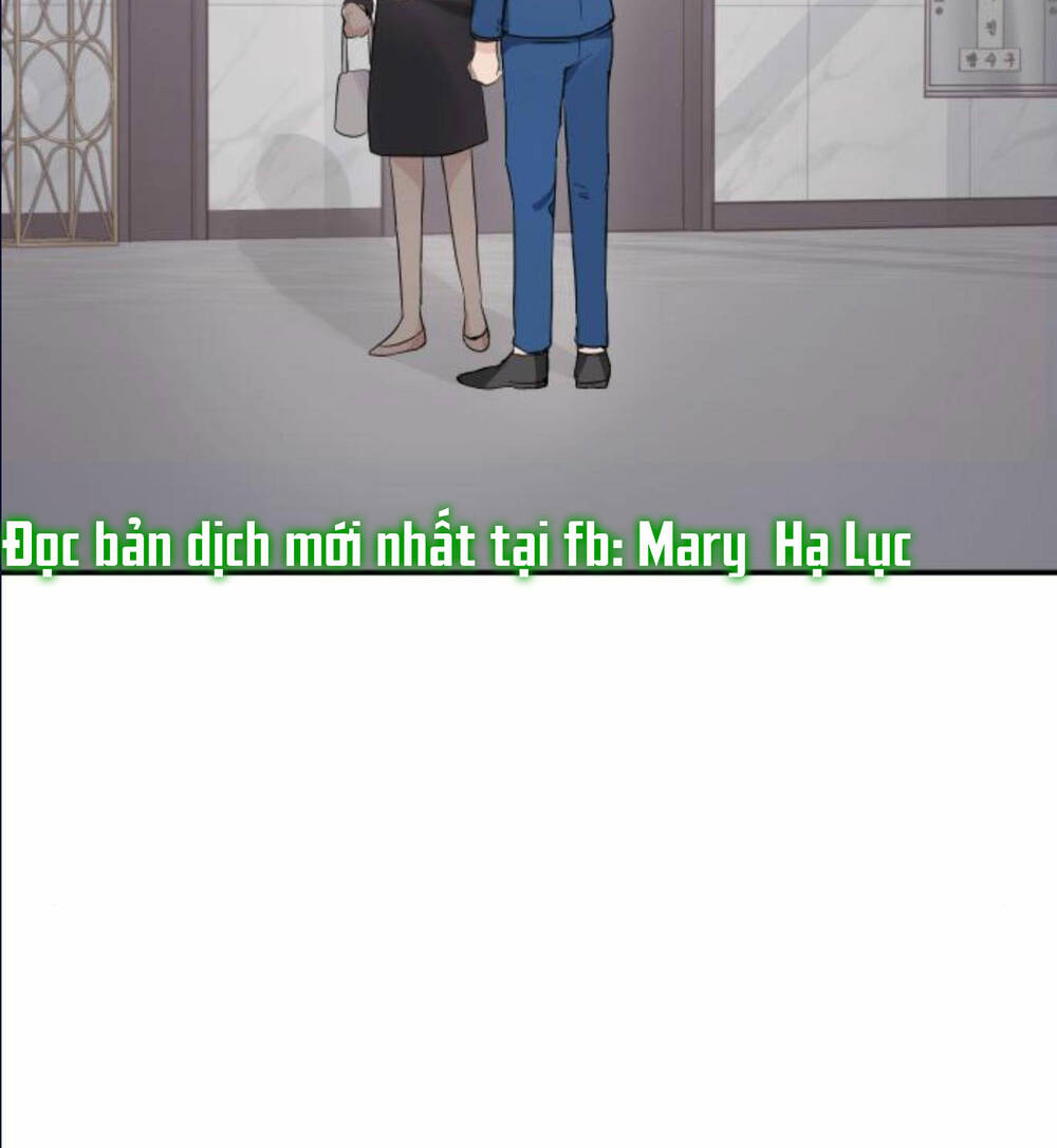 Chương 6 - Trang 103