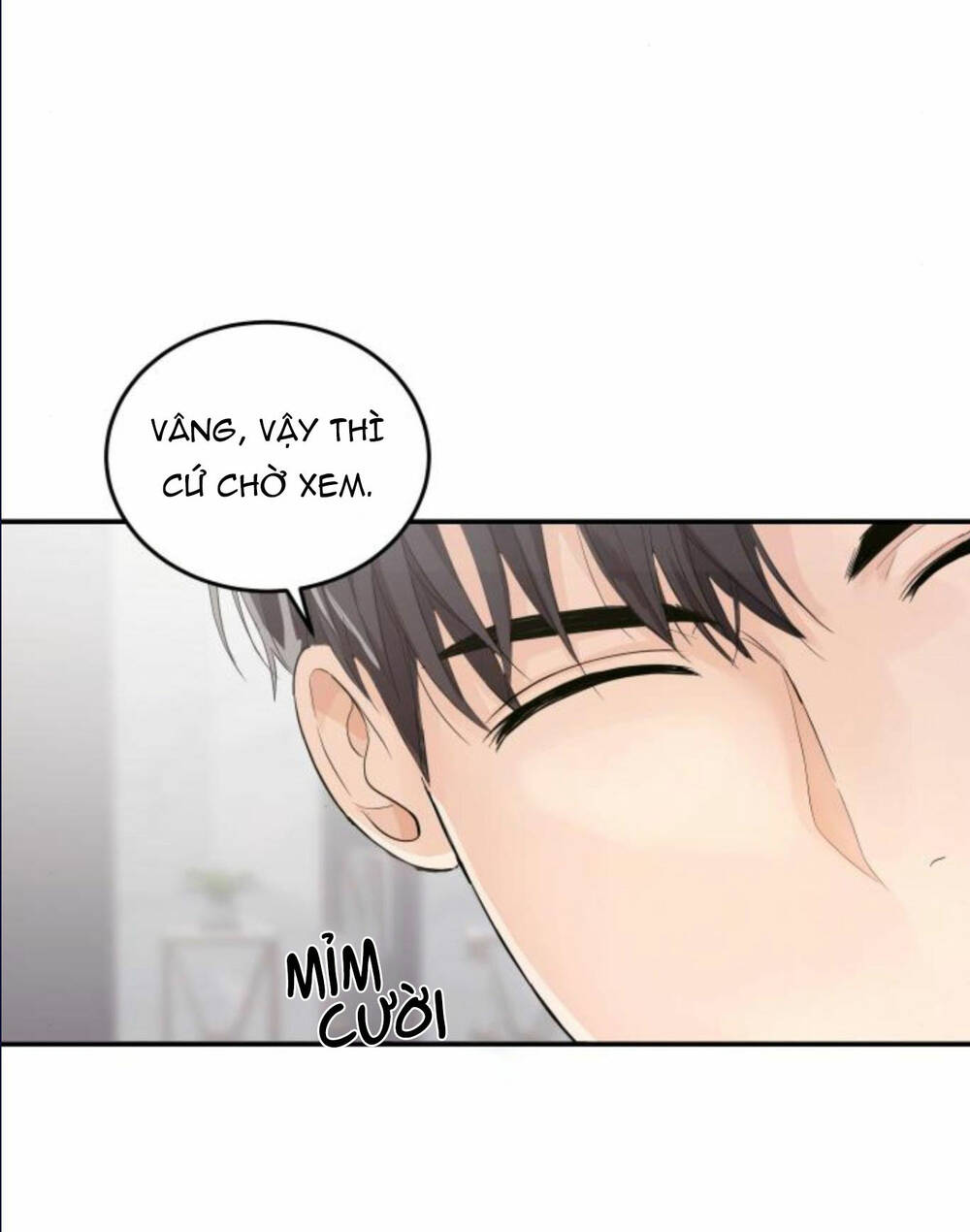 Chương 6 - Trang 106