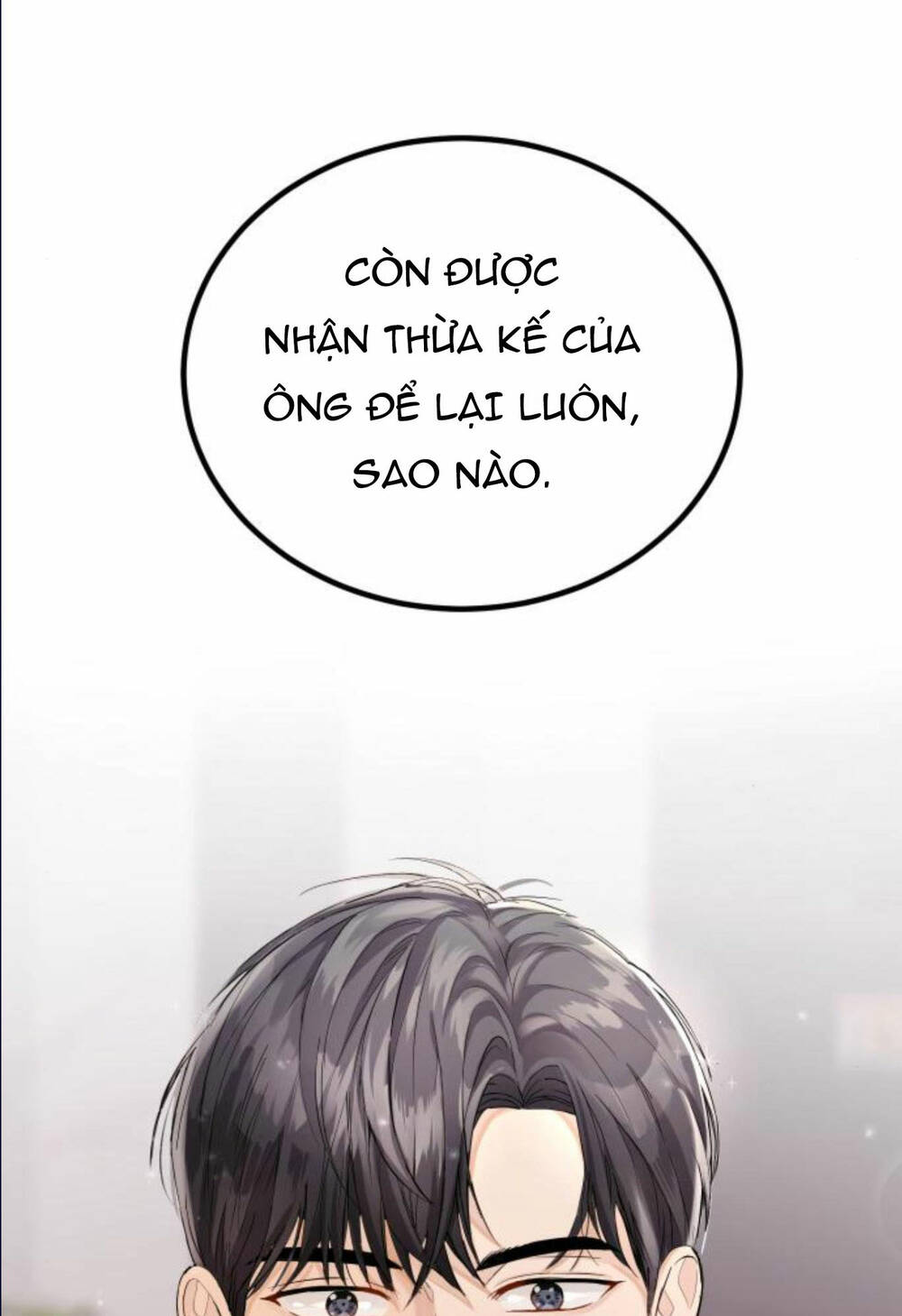 Chương 6 - Trang 108