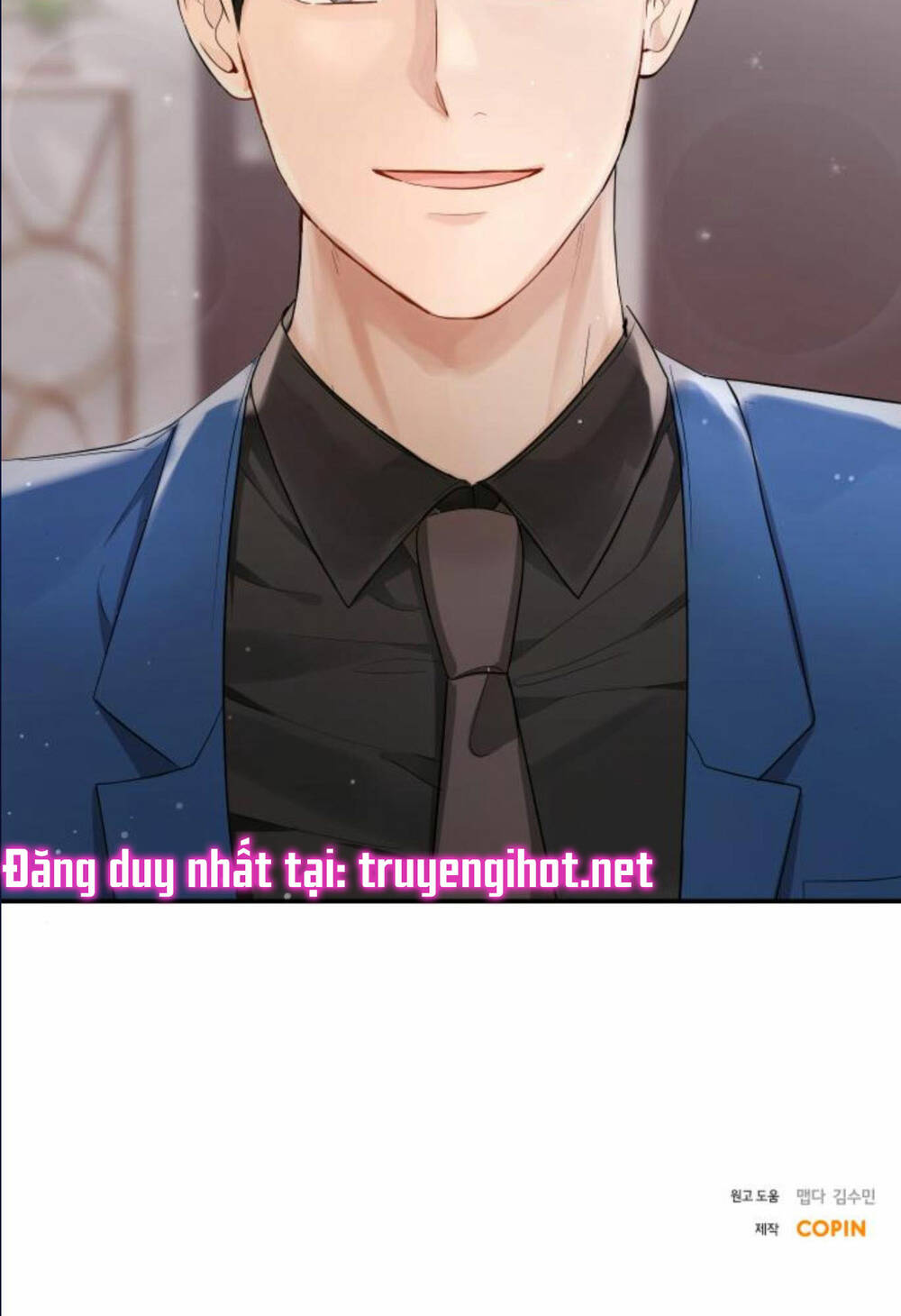 Chương 6 - Trang 109
