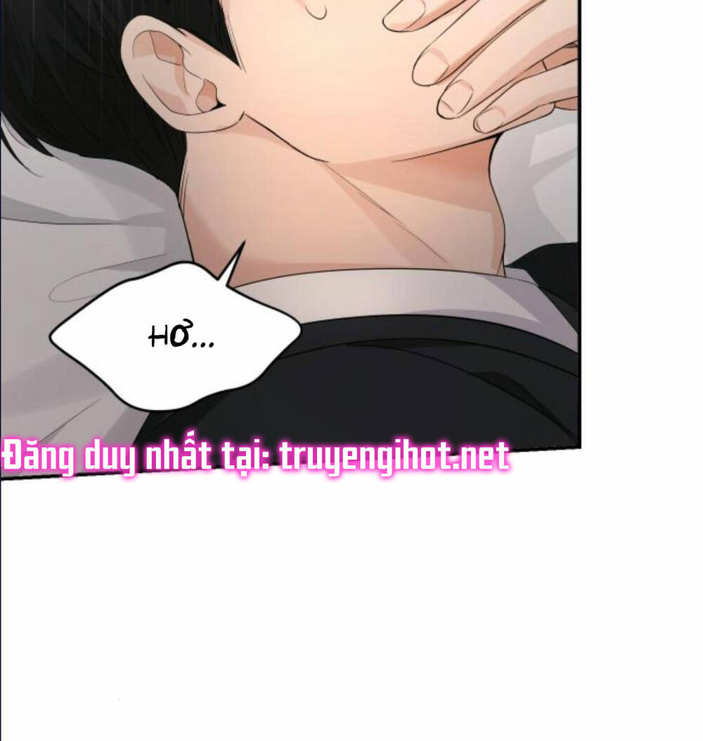 Chương 6 - Trang 12