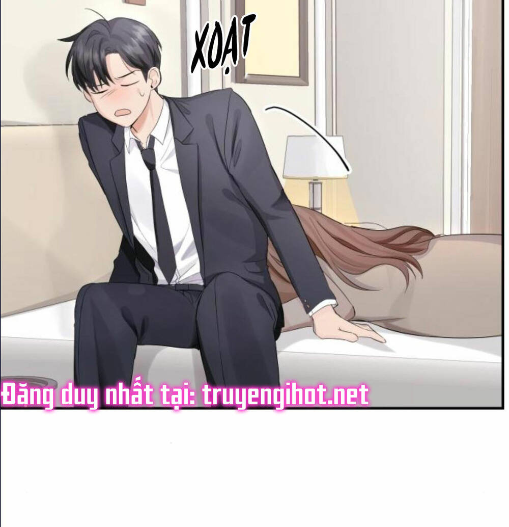 Chương 6 - Trang 16
