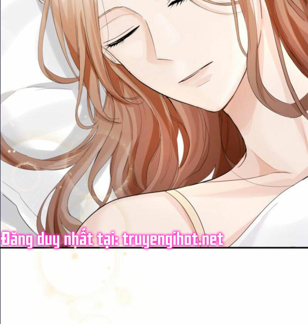 Chương 6 - Trang 25