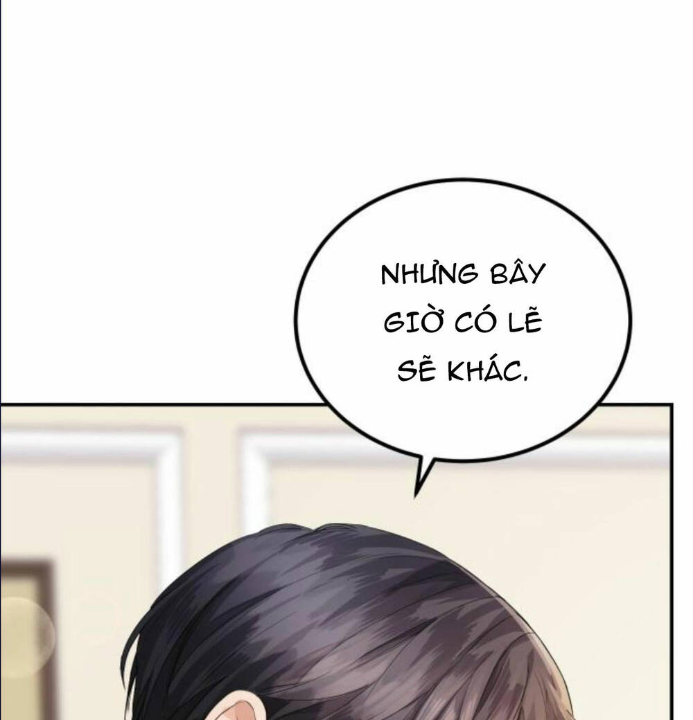 Chương 6 - Trang 28