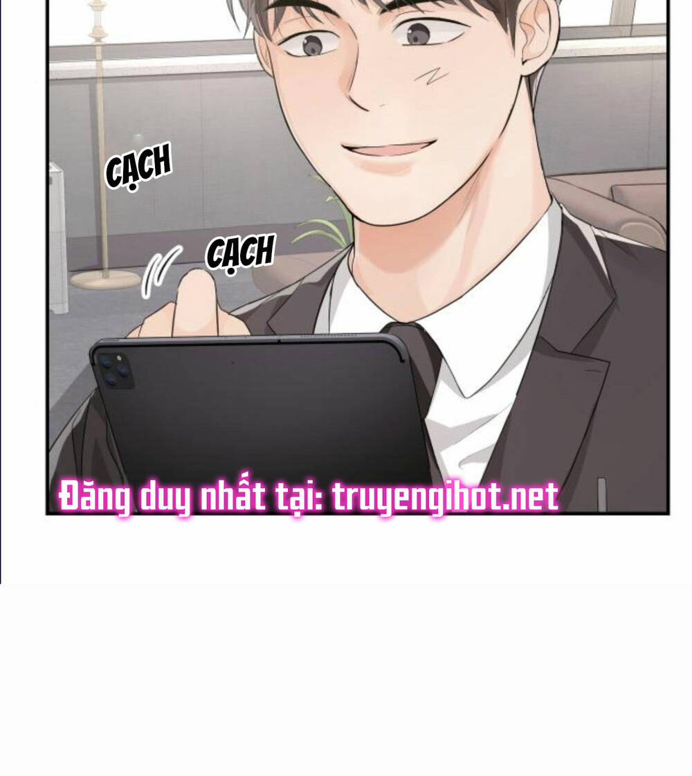 Chương 6 - Trang 40