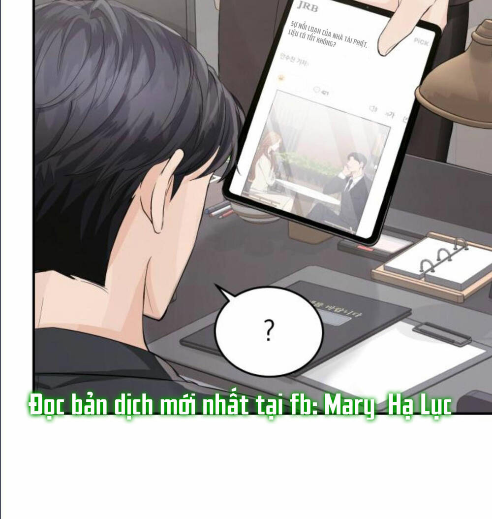 Chương 6 - Trang 42