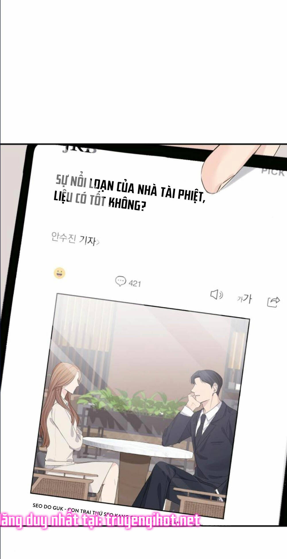 Chương 6 - Trang 43