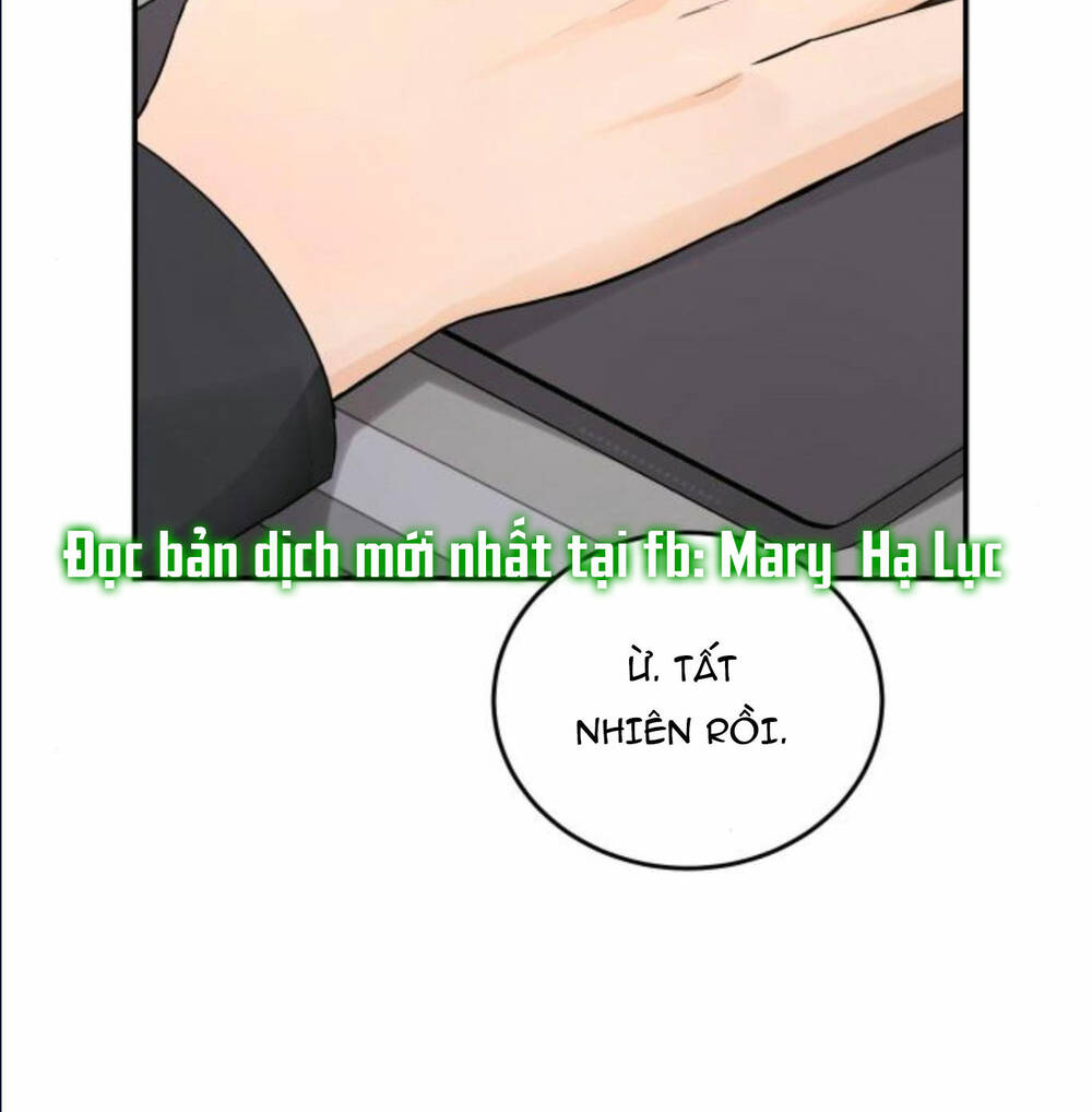 Chương 6 - Trang 48