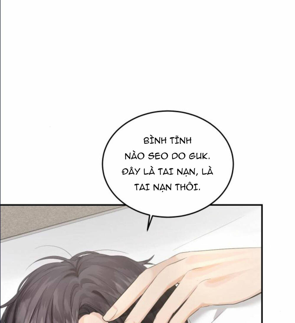 Chương 6 - Trang 6