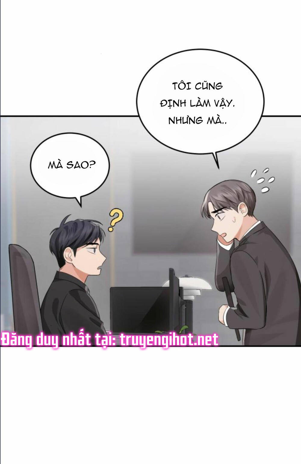 Chương 6 - Trang 56