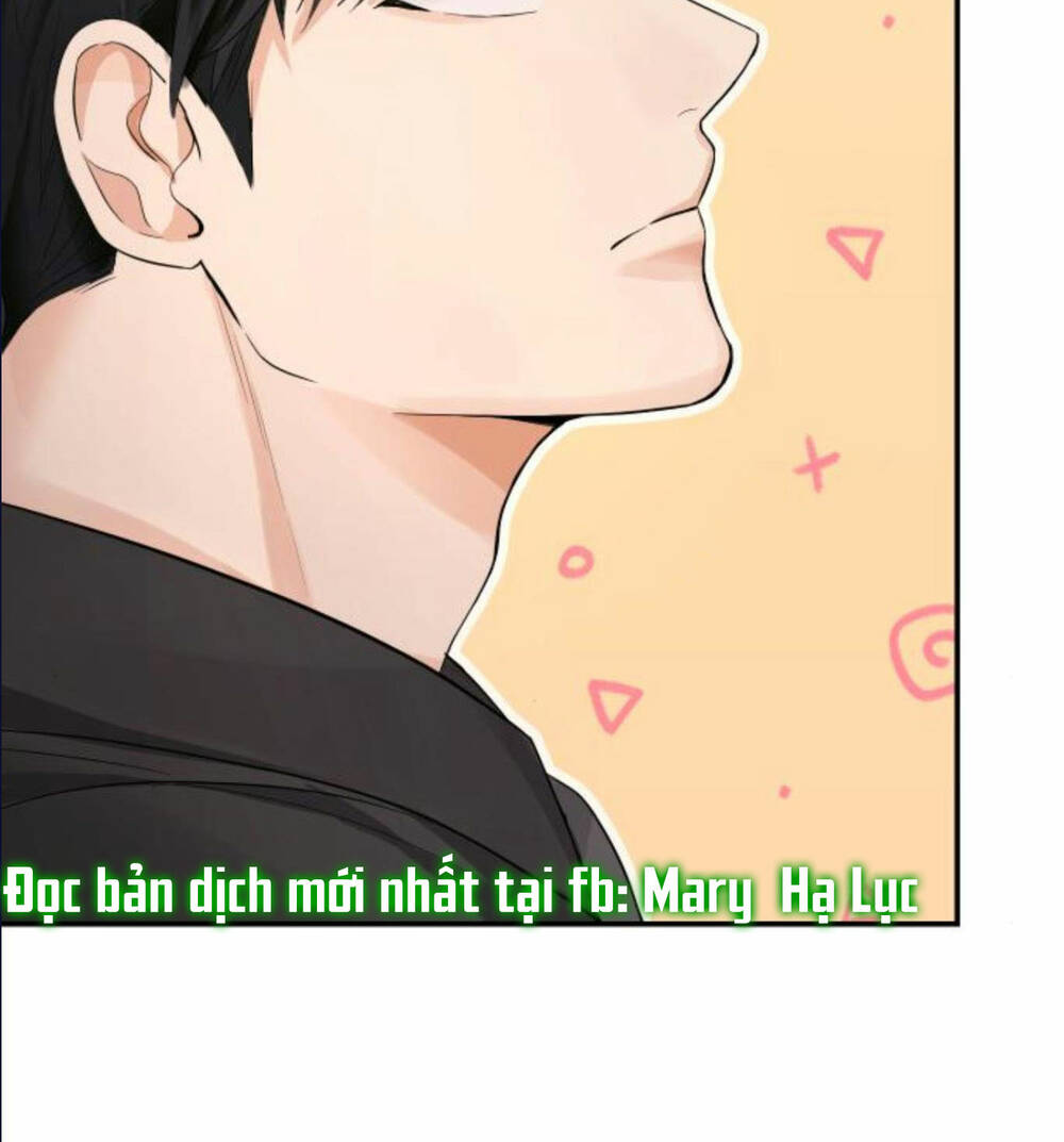 Chương 6 - Trang 58