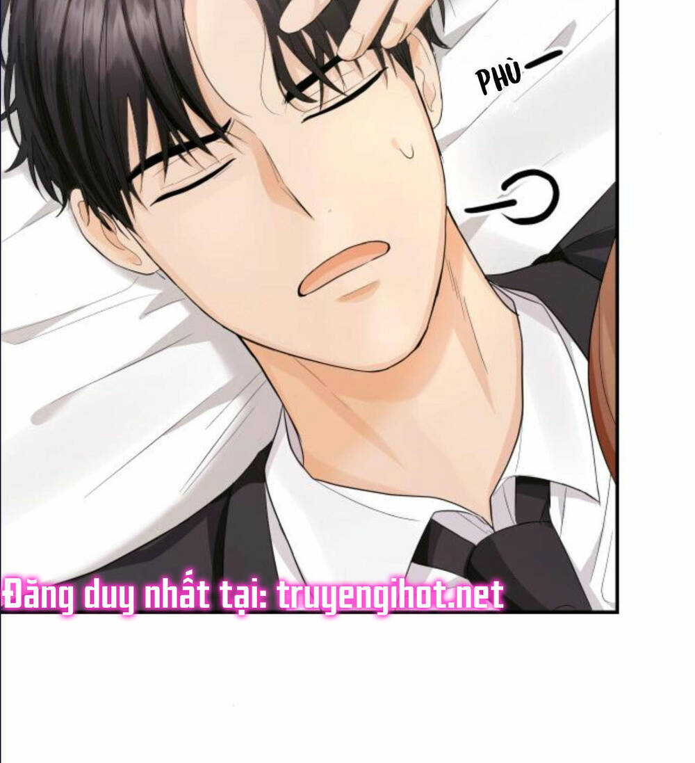 Chương 6 - Trang 7