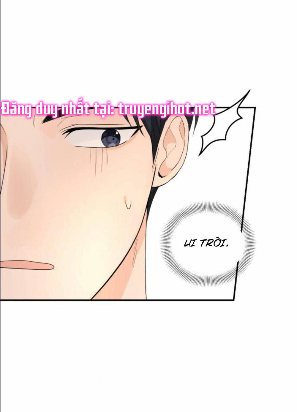 Chương 6 - Trang 69