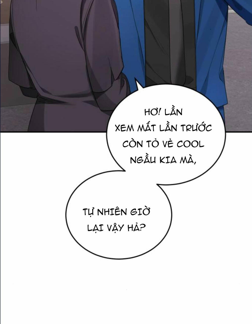 Chương 6 - Trang 74