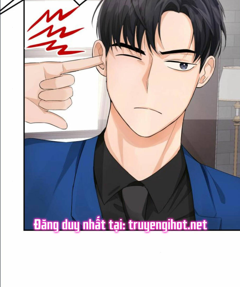 Chương 6 - Trang 76