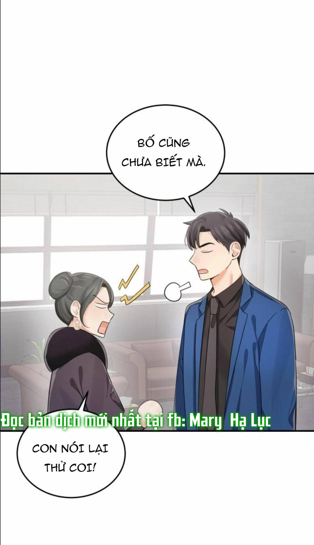 Chương 6 - Trang 77