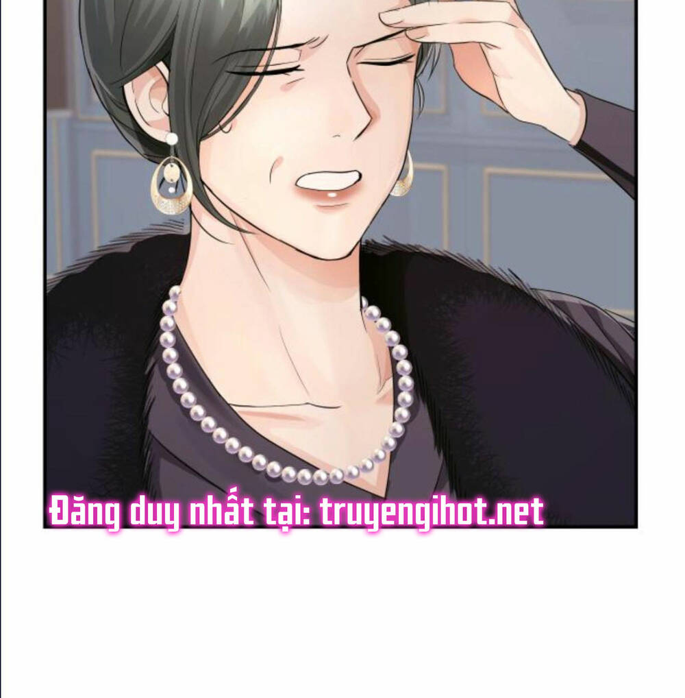 Chương 6 - Trang 79