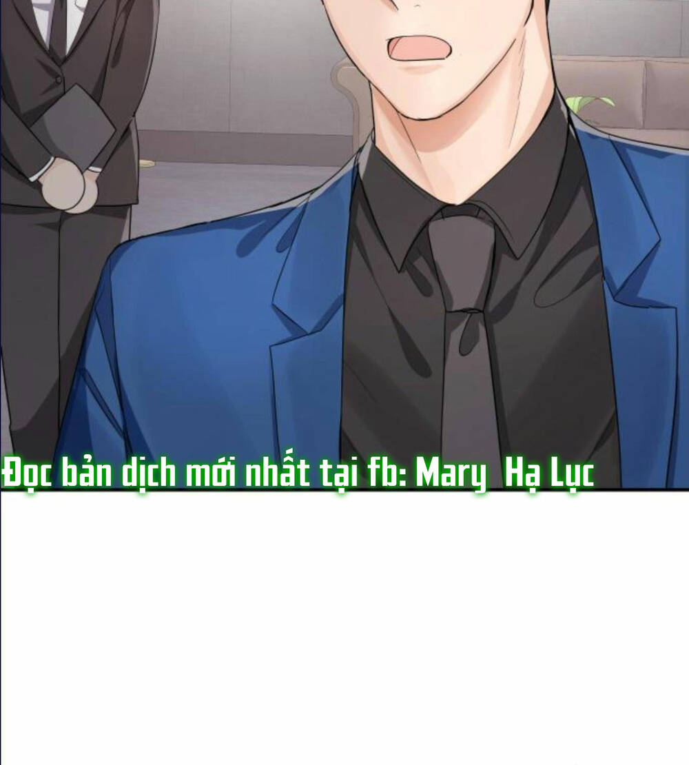 Chương 6 - Trang 81