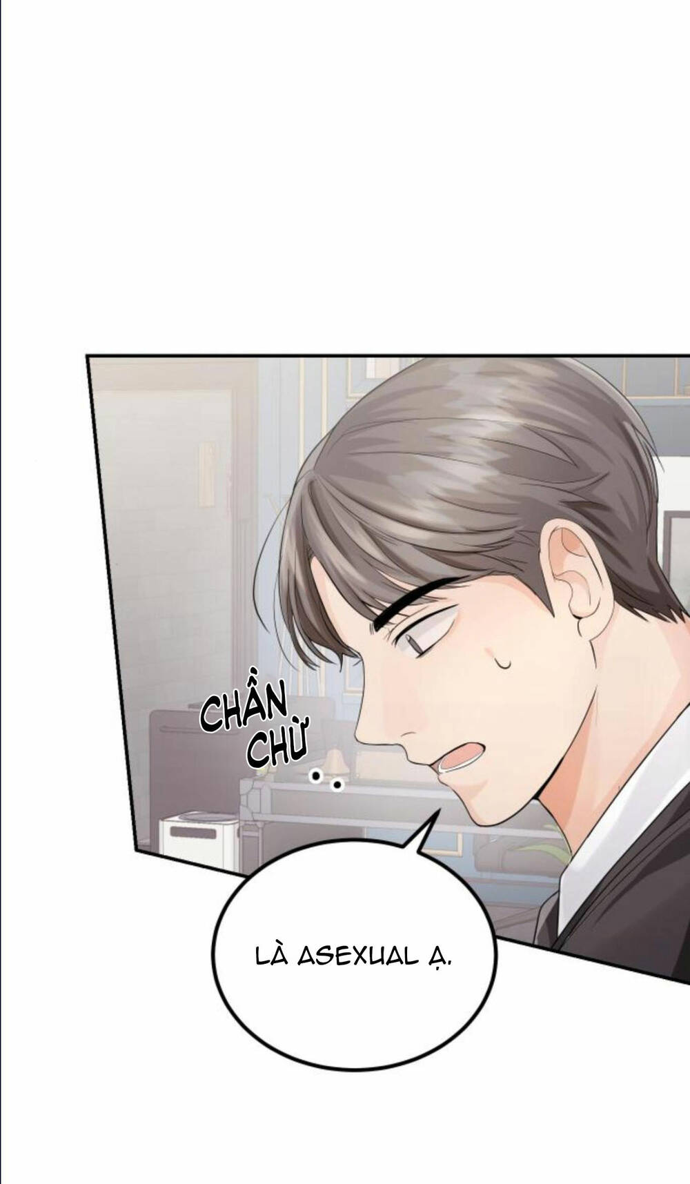 Chương 6 - Trang 83