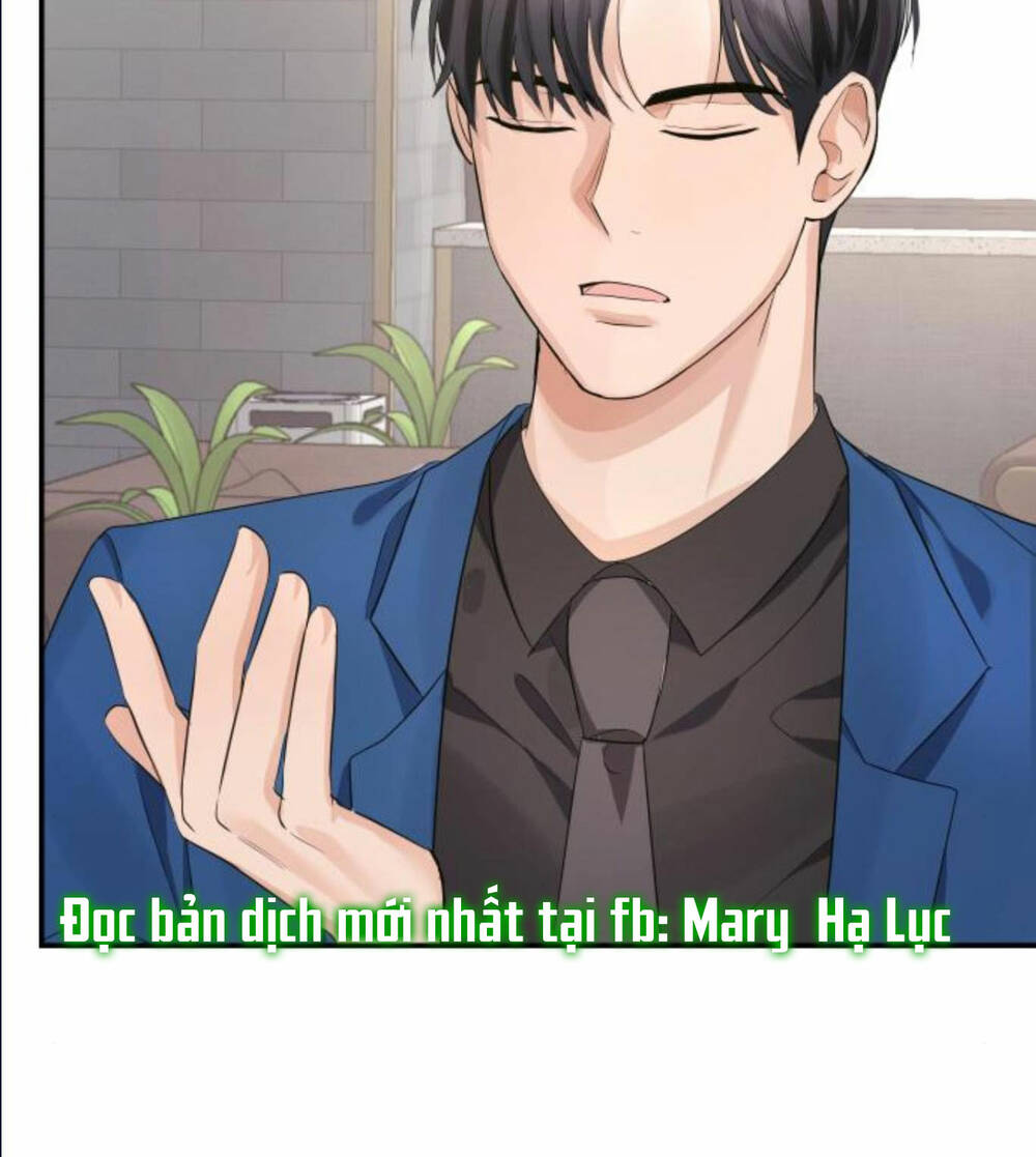 Chương 6 - Trang 90