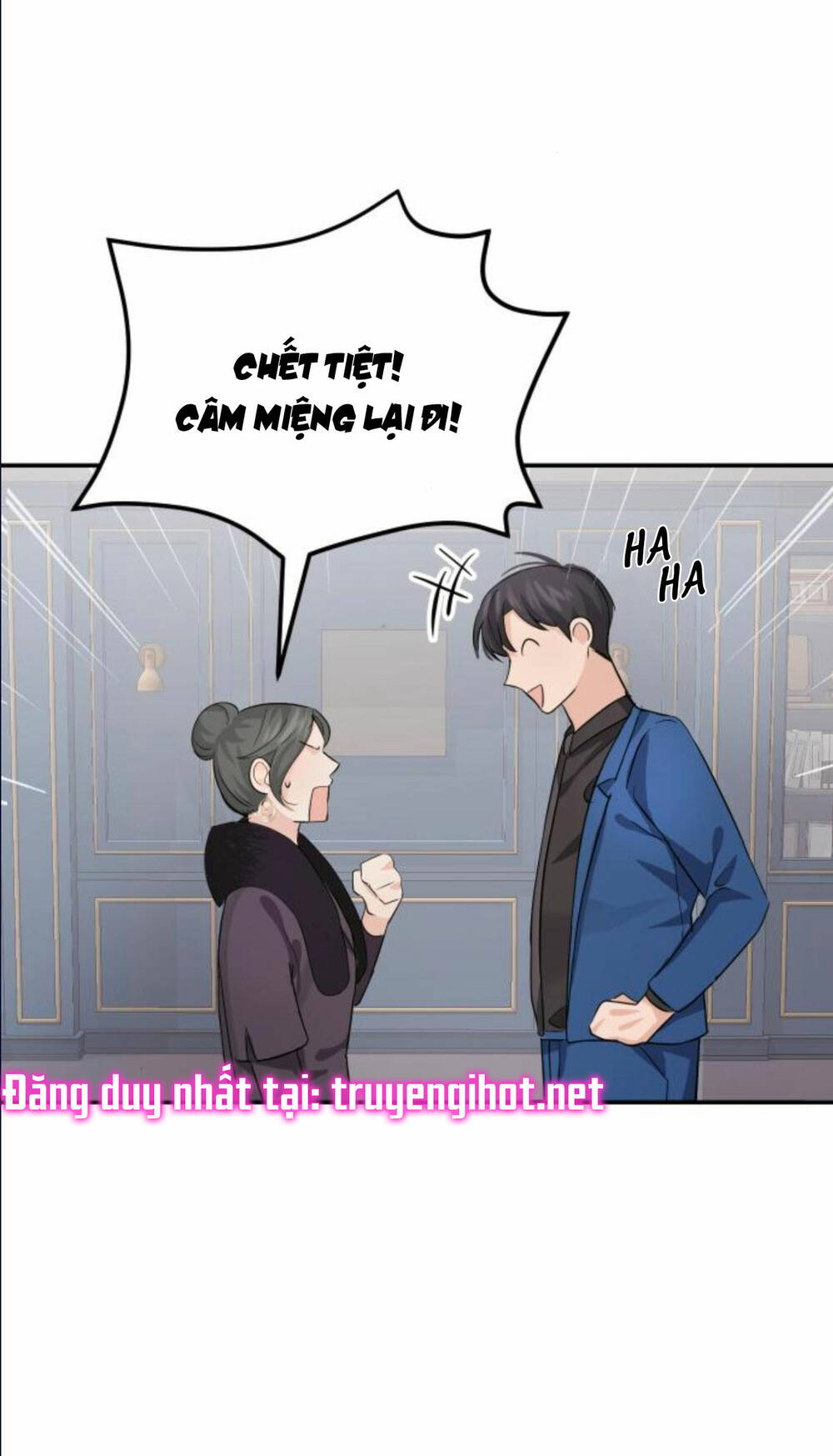 Chương 6 - Trang 91