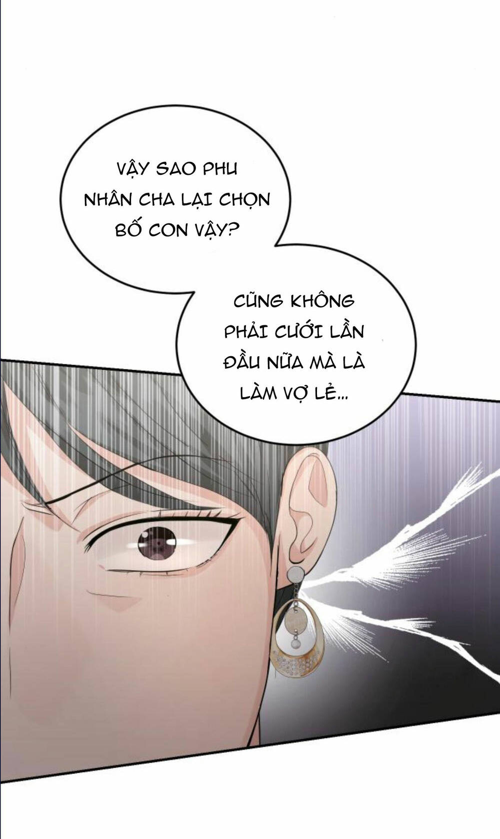 Chương 6 - Trang 92