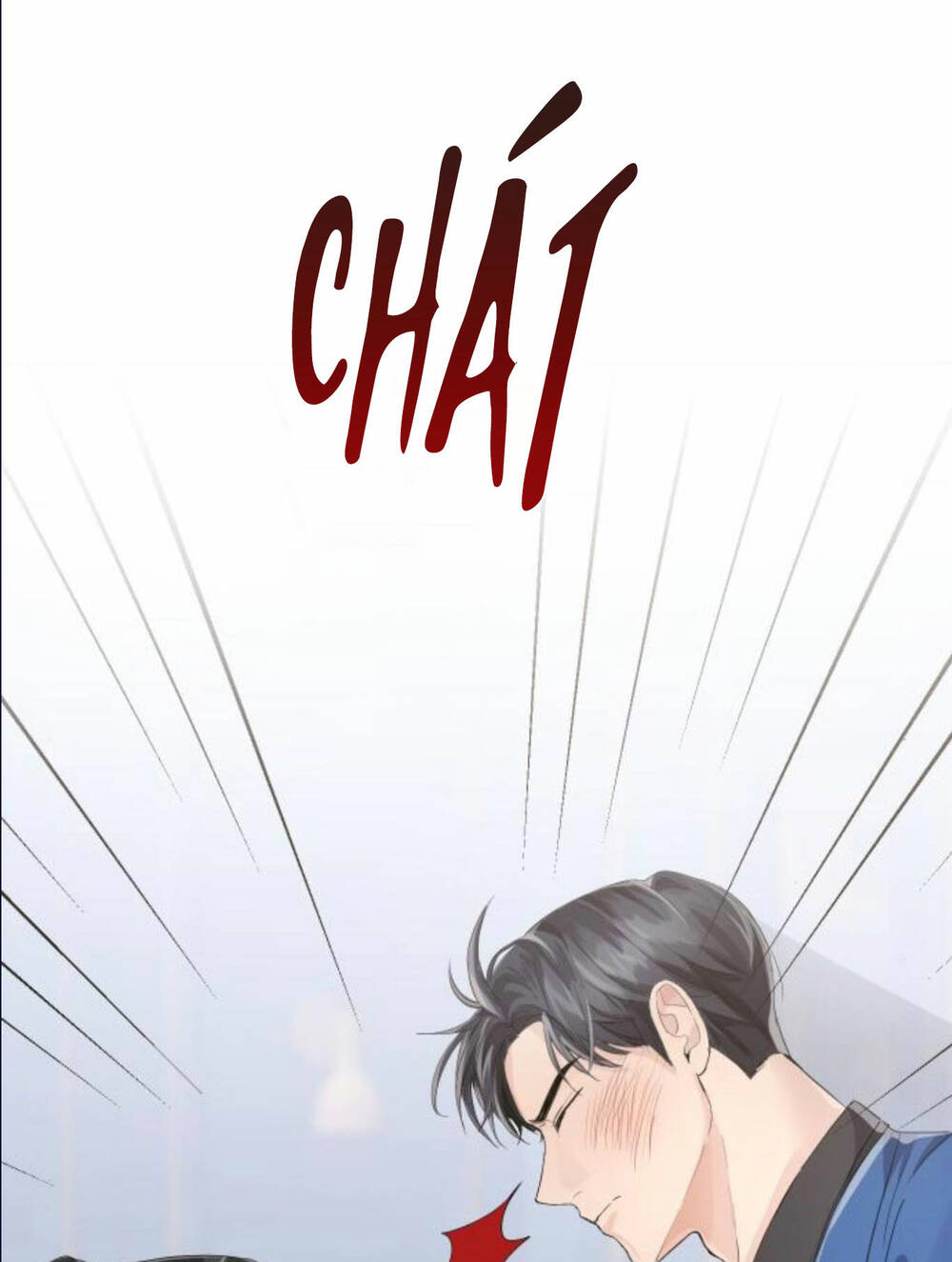 Chương 6 - Trang 93