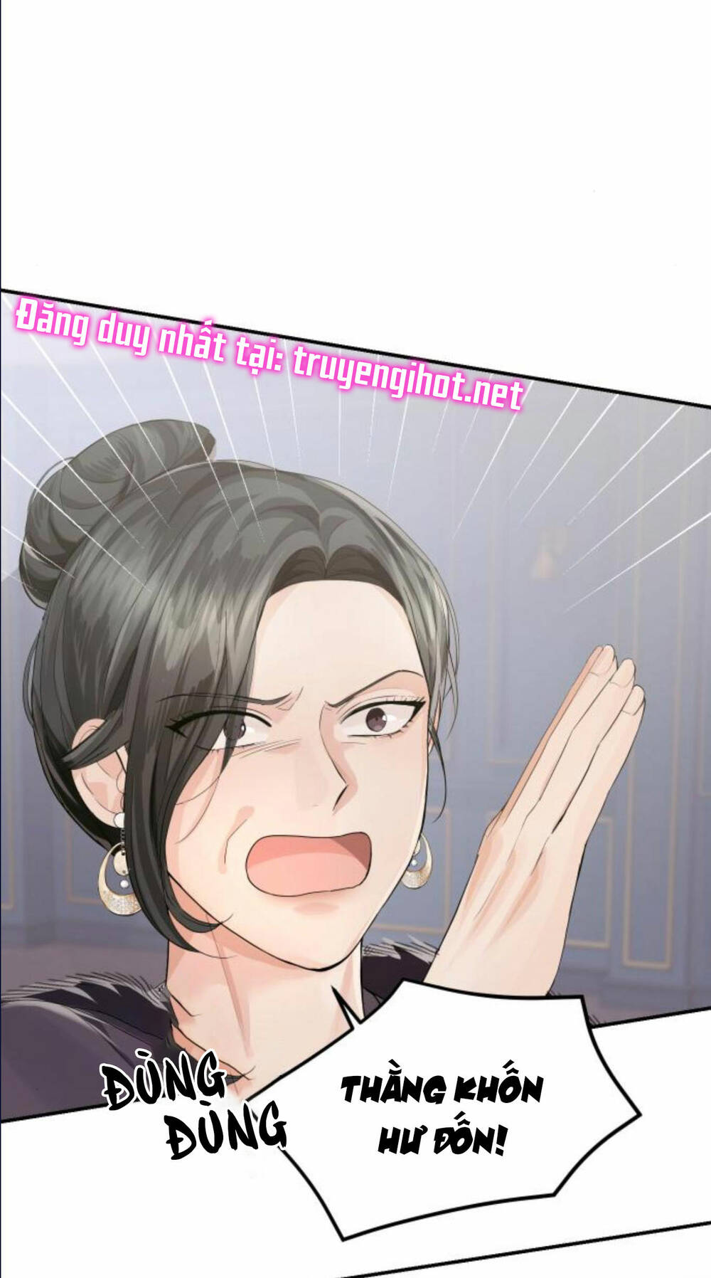 Chương 6 - Trang 95