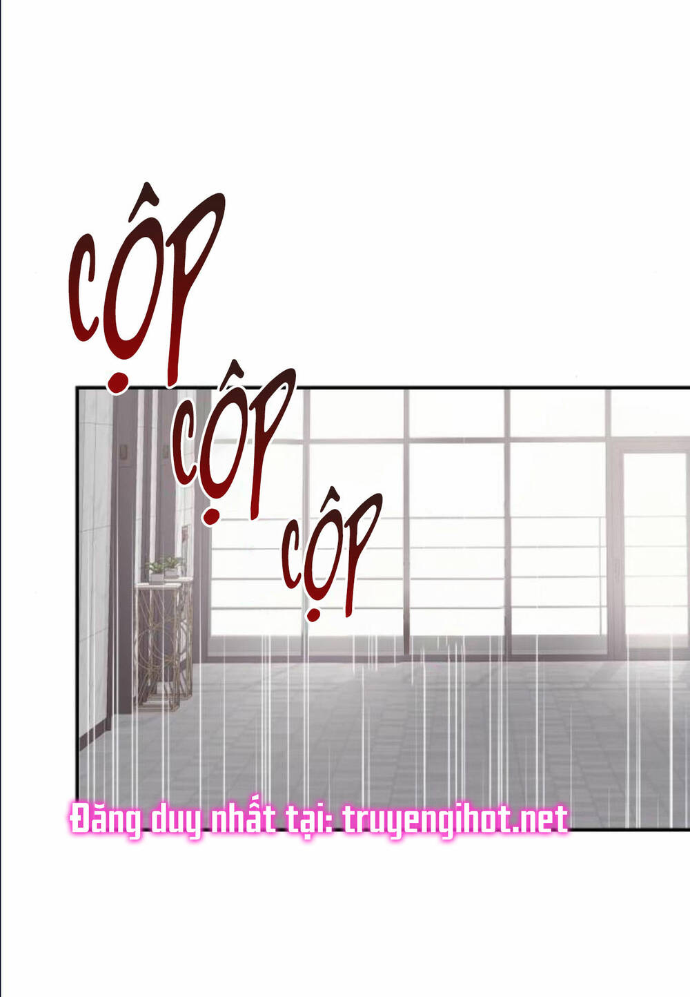 Chương 6 - Trang 97