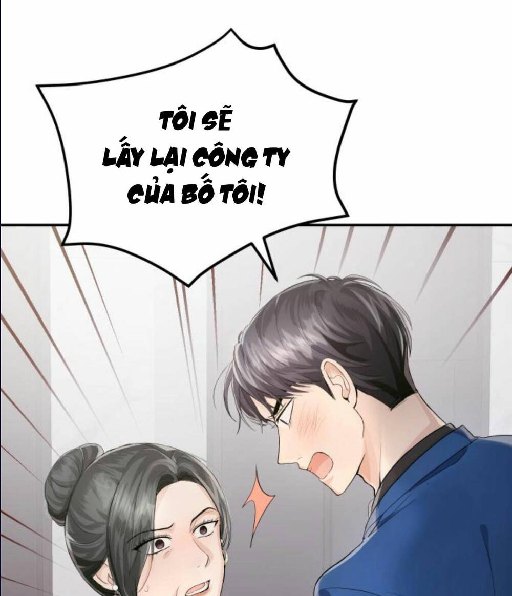 Chương 6 - Trang 100