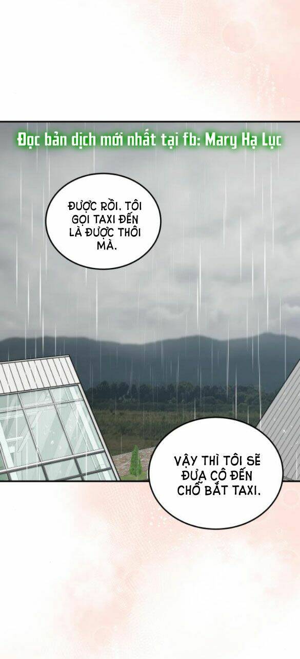 Chương 60.1 - Trang 29