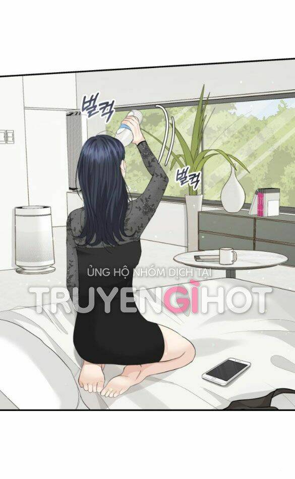 Chương 60.2 - Trang 3
