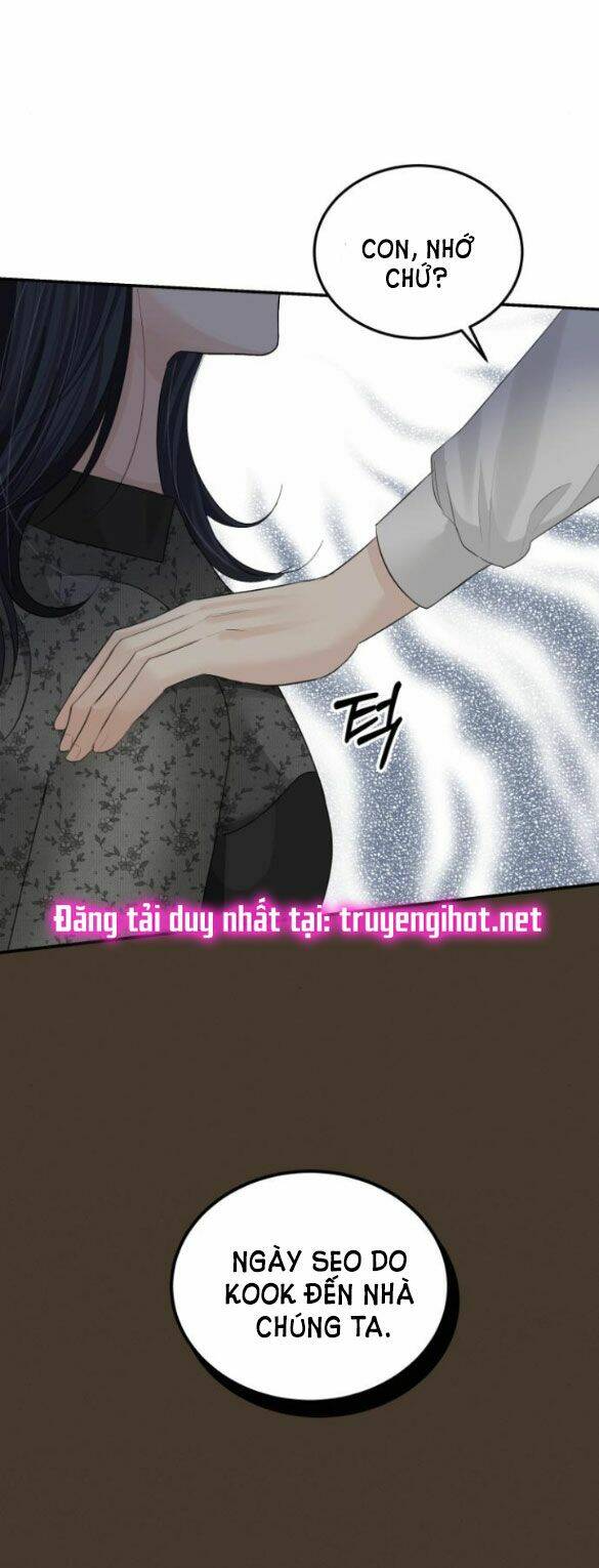 Chương 60.2 - Trang 21