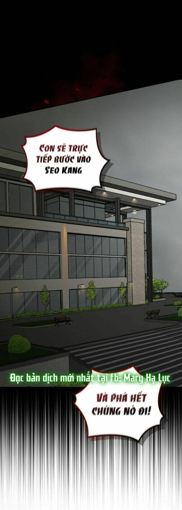 Chương 60.2 - Trang 31