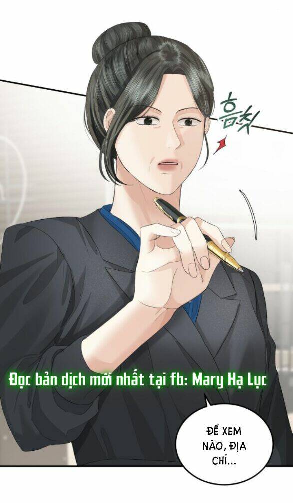 Chương 61.1 - Trang 13