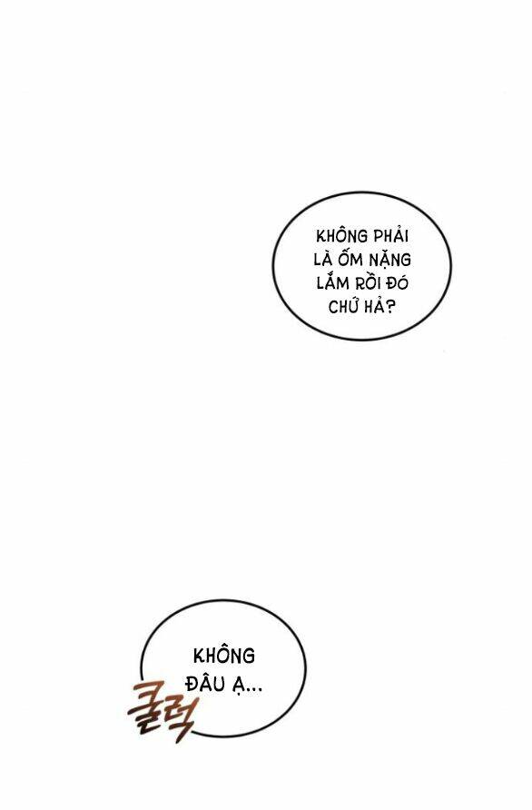 Chương 61.1 - Trang 26