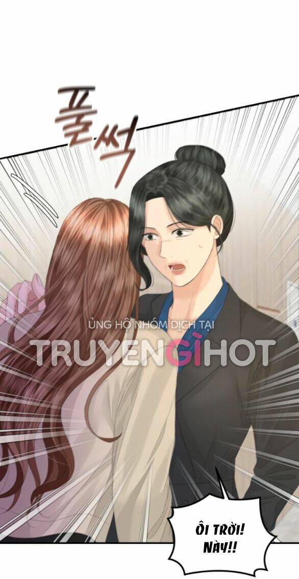 Chương 61.1 - Trang 28