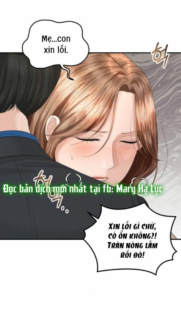 Chương 61.1 - Trang 29